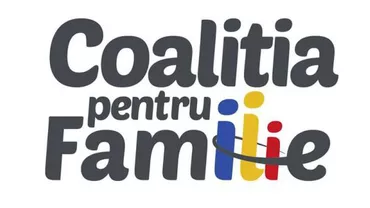 Reprezentanții Coaliției pentru Familie dau din colț în colț cu privire la interzicerea avorturilor / Ce spun ei despre sursele de finanțare ale coaliției (VIDEO, FOTO)