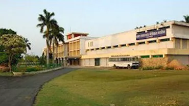 TRAGEDIE: 60 de copii au murit într-un spital din India