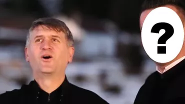Avocatul lui Cristian Pomohaci RUPE TĂCEREA: Prima VICTIMĂ în acest caz este...