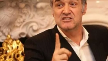 FCSB pregătește un PROTEST de amploare pentru meciurile viitoare