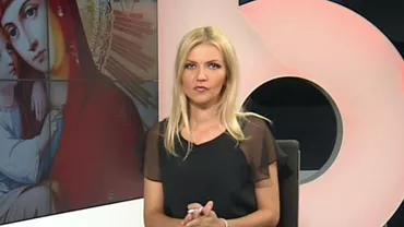 Ediție specială ”360 de grade”: Despre sărbătoarea Adormirii Maicii Domnului (VIDEO)