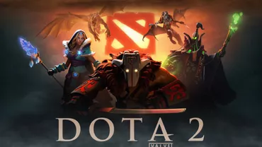 RĂZBOIUL DOTA2 Mondial! Euro-americanii i-au spulberat pe chinezi: Team Liquid sunt noii campioni! (VIDEO)