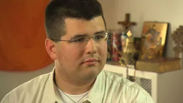 Unul dintre organizatorii marşului rasist din Charlottesville, admirator al Gărzii de Fier