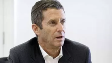 Tal Silberstein și Beny Steinmetz, cercetați în România, au fost arestați în Israel