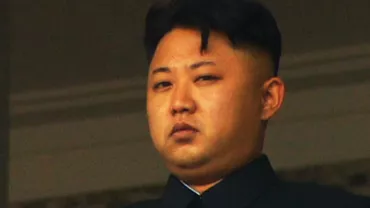 Coreea de Nord face mișcări diplomatice fără precedent