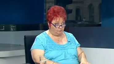 Horoscop prezentat de Minerva. Care sunt zodiile norocoase în perioada următoare (VIDEO)