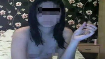 Profesoară de engleză, șantajată sexual de un infractor pe care îl cunoscuse pe Internet. Provocarea finală: sex oral pe stradă cu un necunoscut