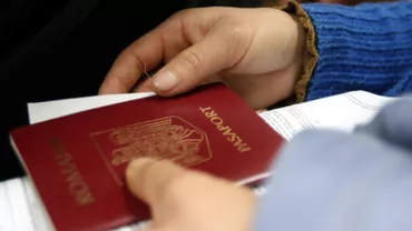 Schimbare majoră pentru milioane de români! Persoanele care ies din ţară sunt direct vizate