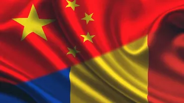 România dă China în judecată