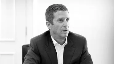 Surse din poliția israeliană: Arestarea milionarului Beny Steinmetz are legătură cu ancheta din România 