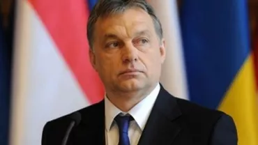 Ungaria: Viktor Orban a decis reintroducerea în școli a educației militare obligatorii 