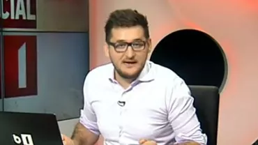 ”Special B1”. Radu Buzăianu, despre aglomerația de pe Valea Prahovei: Mie îmi sună a experiment - câți români încap într-o vale (VIDEO)