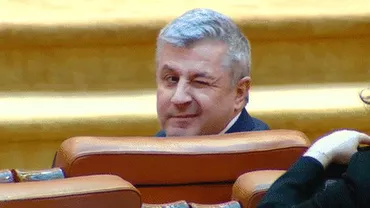 Cum au ajuns șoferii și femeile de serviciu din PARLAMENT să primească pensii speciale, când 1,2 milioane de români au pensii de cel mult 500 de lei