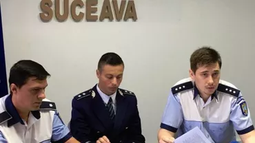 Investiții fără cap! Aparatură de măsurat alcoolemia, nefolosită din lipsă de legislaţie