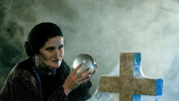 Un preot explică ce consecinţe nefaste atrage blestemul de mamă