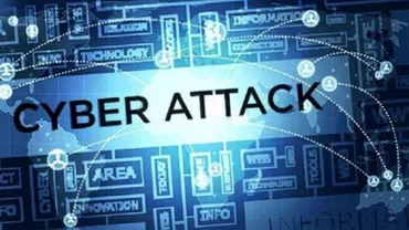 Marea Britanie: Parlamentul scoțian, ținta unui atac cibernetic de proporții