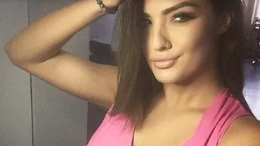 Detalii noi despre agresorul fiicei lui Adrian Enache. Aflat în închsioare, libanezul a... (FOTO)