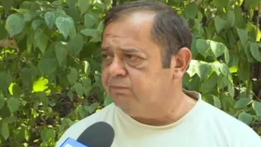 Situație incredibilă: Un bărbat a fost arestat patru zile pe nedrept