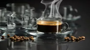 La ce oră e bine să îți bei cafeaua în funcție de corpul tău