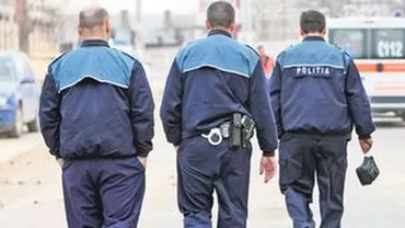 Studentă violată de polițiști într-un mod terifiant (VIDEO)