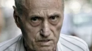 Torționarul Vișinescu cere întreruperea pedepsei pentru că vrea ”să moară acasă”