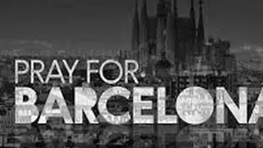 “Astăzi nu putem să vorbim despre sport”. Ziarul de casă al Realului, gest superb după atentatul din Barcelona. Ce titrează presa de pe întreg mapamondul (FOTO)