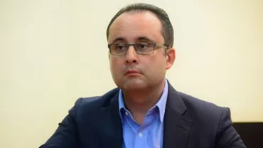 Bușoi: Dacă prostia ar durea, Administrația Firea ar fi într-o mare suferință