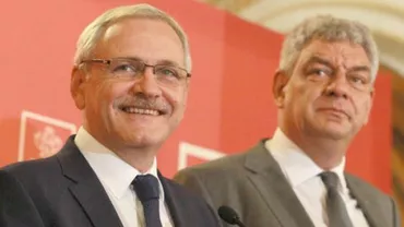 Guvernul Dragnea - Tudose a început demersurile pentru relocarea în România a 2.000 de refugiați