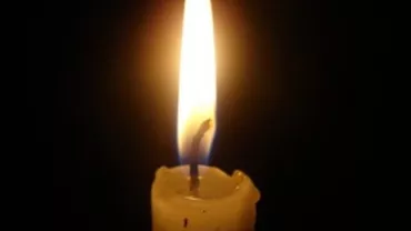 A murit unul dintre cei mai apreciați jurnaliști