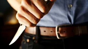 Doi adolescenți au ucis un irakian în Germania cu mai multe lovituri de cuțit