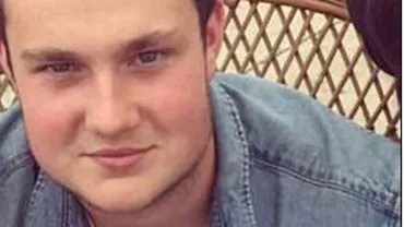 Un britanic a murit într-o stațiune de pe litoralul bulgăresc