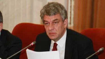 Mihai Tudose, despre posibile schimbări de miniștri: Nu excludem nimic