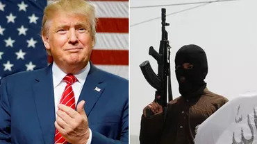 Strategie americană pentru Afganistan. Ce anunță Donald Trump