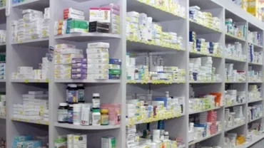 Prețul unui medicament folosit de milioane de oameni, crescut de producător cu 430% peste noapte