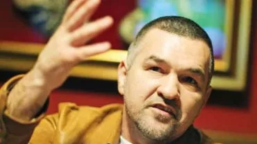 DOROFTEI va pleca DEFINITIV din țară. Iată care este motivul (FOTO)