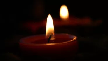 Doliu în învățământ: S-a stins cel mai iubit profesor - "E greu să vorbești despre el la trecut"(FOTO)