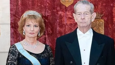 Casa Regală a României, primul anunț după vestea căsătoriei nepotului Regelui Mihai: ”Decizia rămâne neschimbată”