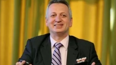 Relu Fenechiu, pe scenă, după ieșirea din închisoare: ”Nu mai cer voturi” (VIDEO)