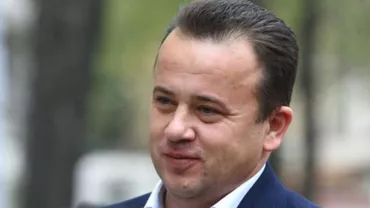 SCRISOAREA unei învățătoare către MINISTRUL EDUCAȚIEI. Ce dorințe are dascălul
