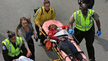 După atacul din Barcelona, teroriștii anunță următorul atentat. E o țară cu mulți români!