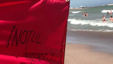 Inconștiența are chipul lor: "Sper să mai rămână turiști în viață și pentru următorii ani!" (VIDEO)