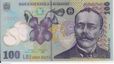 Veste pentru milioane de Români. Se dă lege de la 1 septembrie