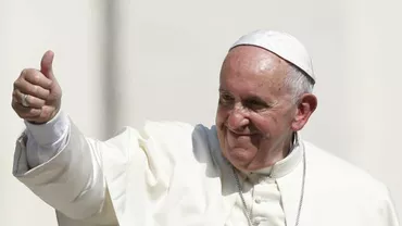 Propunerile Papei Francisc pentru rezolvarea crizei refugiaților