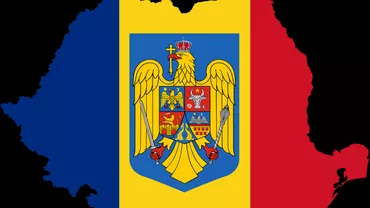 România printre țările cu cea mai mare creştere a încrederii consumatorilor