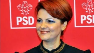 Ministrul Muncii: Pensiile speciale vor fi eliminate printr-o lege ce nu va putea fi atacată la Curtea Constituțională
