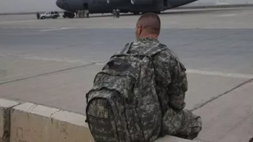A murit un soldat american important. Ce a mărturisit pe patul de moarte despre Kim Jong-un (FOTO)