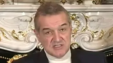 Gigi Becali riscă să se întoarcă după gratii: Sindicaliștii de la Administrația Națională a Penitenciarelor cer revocarea eliberării condiționate (VIDEO)