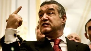 Gigi Becali, dezvăluiri după ce s-a cerut revocarea eliberării: Jucam table cu directoarea de la Jilava. Voia să mergem să ne plimbăm cu șareta (VIDEO)