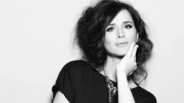 ȘOC!!! Mădălina Manole NU S-AR FI SINUCIS. Ce spune un expert  FBI despre cazul ei (VIDEO/FOTO)