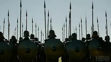GAME OF THRONES, ONLINE SUBTITRAT, SERIA 7, EPISODUL 7 - ULTIMUL EPISOD !!! ANUNȚUL HACKERILOR !!! (FOTO, VIDEO)